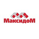 Рынок DIY в России сократился на 4,7% в первом полугодии 2026 года