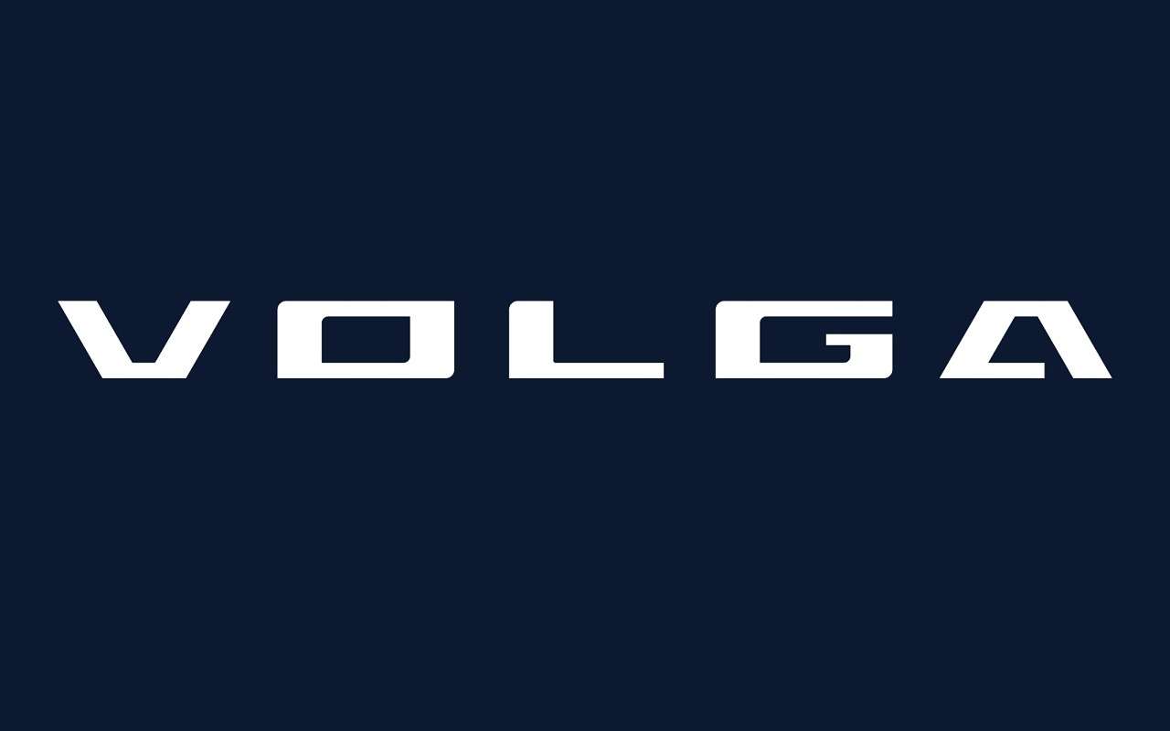Продажи Volga в России превысили тысячу автомобилей за месяц