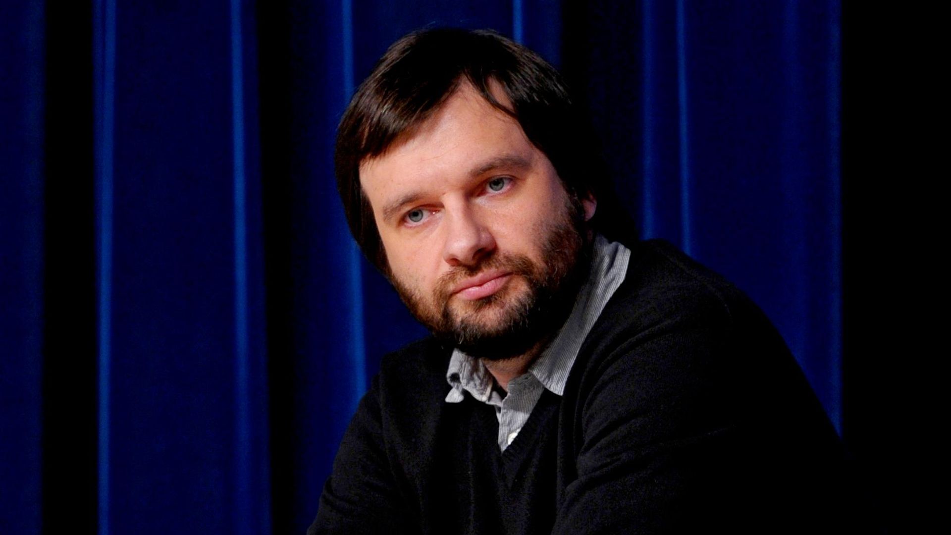 С Семена Слепакова взыскивают более 61 тысячи рублей штрафов