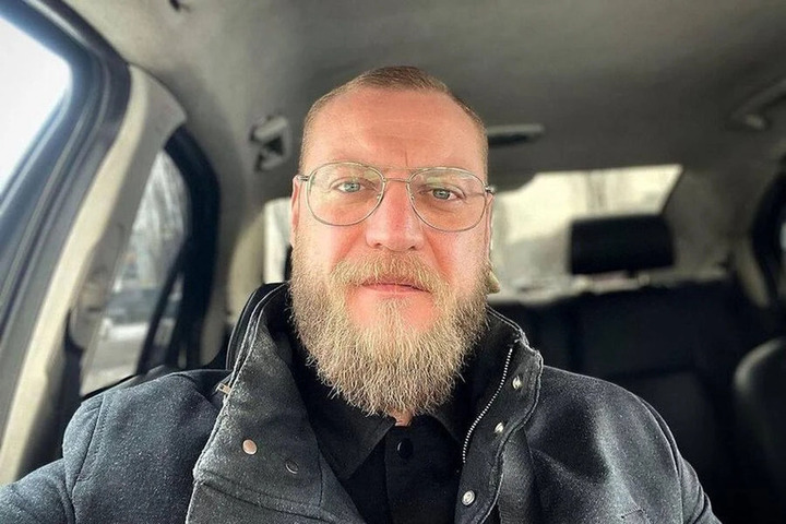 Похороны Миши Маваши перенесли из-за угроз безопасности