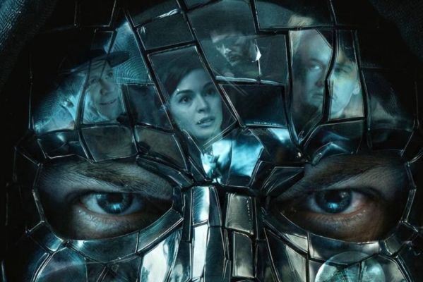 Что посмотреть в кино: «Чудо-Юдо», «Пранкер», «Цикл зверя» и другие премьеры недели