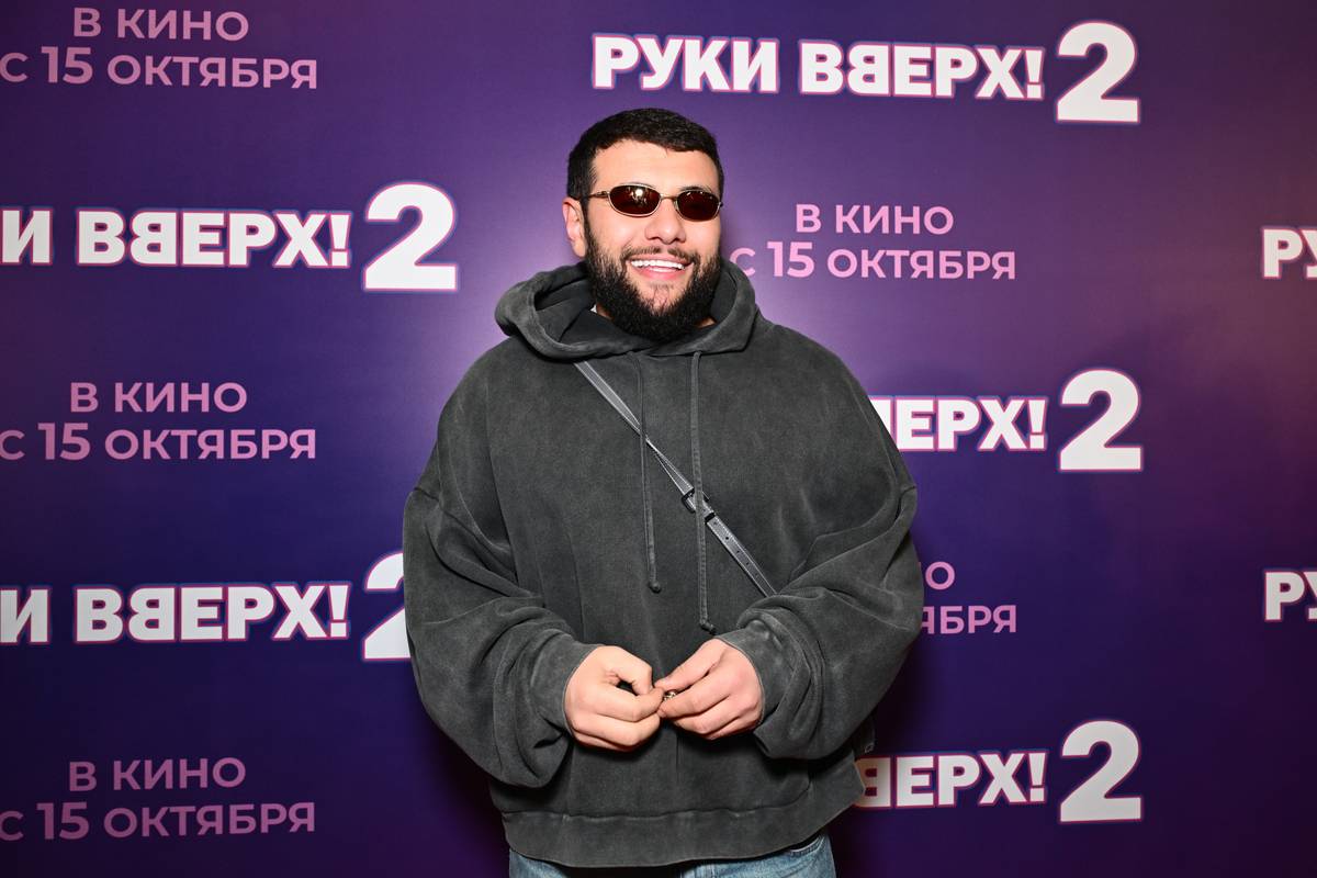 Mona рассказала о состоянии Navai после ареста в Казахстане
