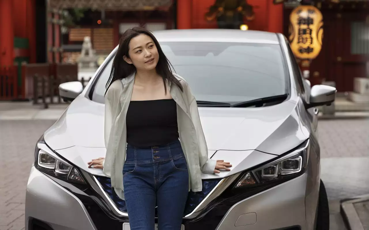 Японские кроссоверы в России подорожали: цены Mazda, Toyota и Nissan