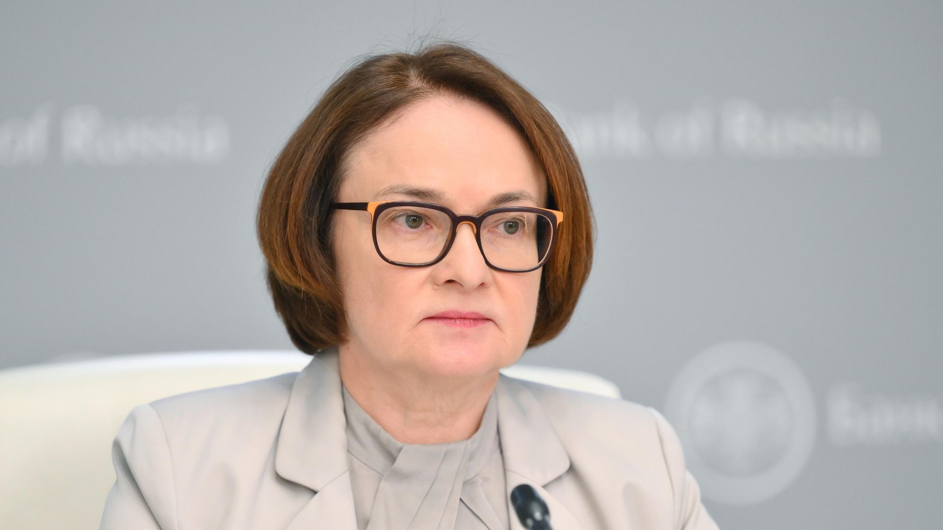 Госдума одобрила в первом чтении федеральный бюджет на 2027–2029 годы