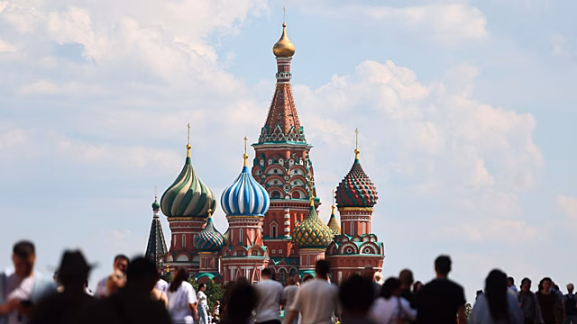 АТОР ожидает рост турпотока из Вьетнама в Россию минимум на 30% после отмены виз