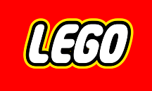 Lego продлил действие товарного знака в России до 2036 года