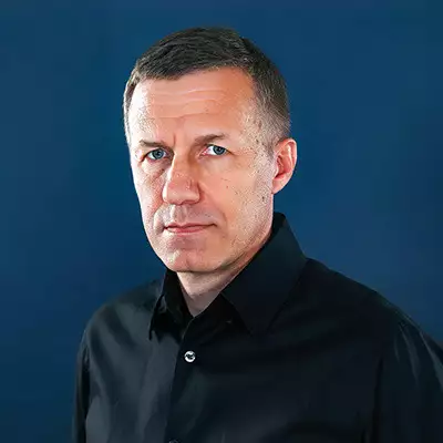 В «За рулем» оценили идею запретить новичкам автомобили мощнее 150 л.с.