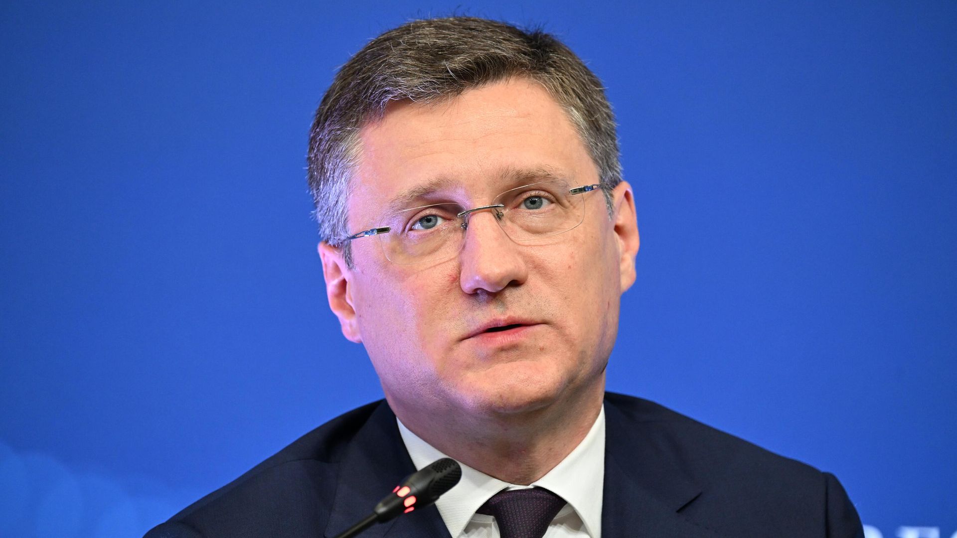ФАС продолжит выявлять завышение цен на топливо в России