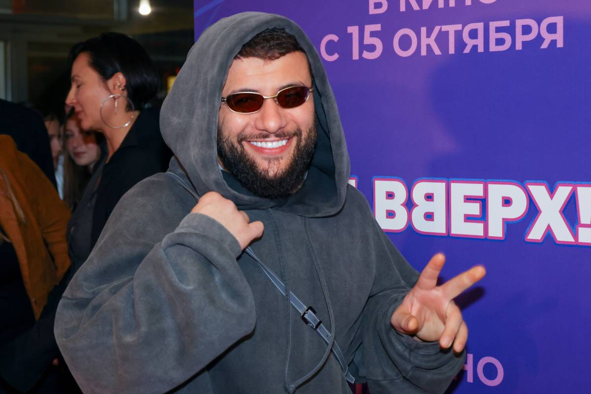 Адвокат Navai опровергла сообщения о запрете на въезд в Казахстан