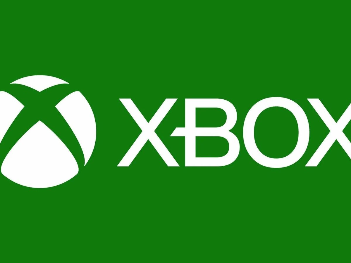 Xbox тестирует облачный гейминг без подписки Game Pass