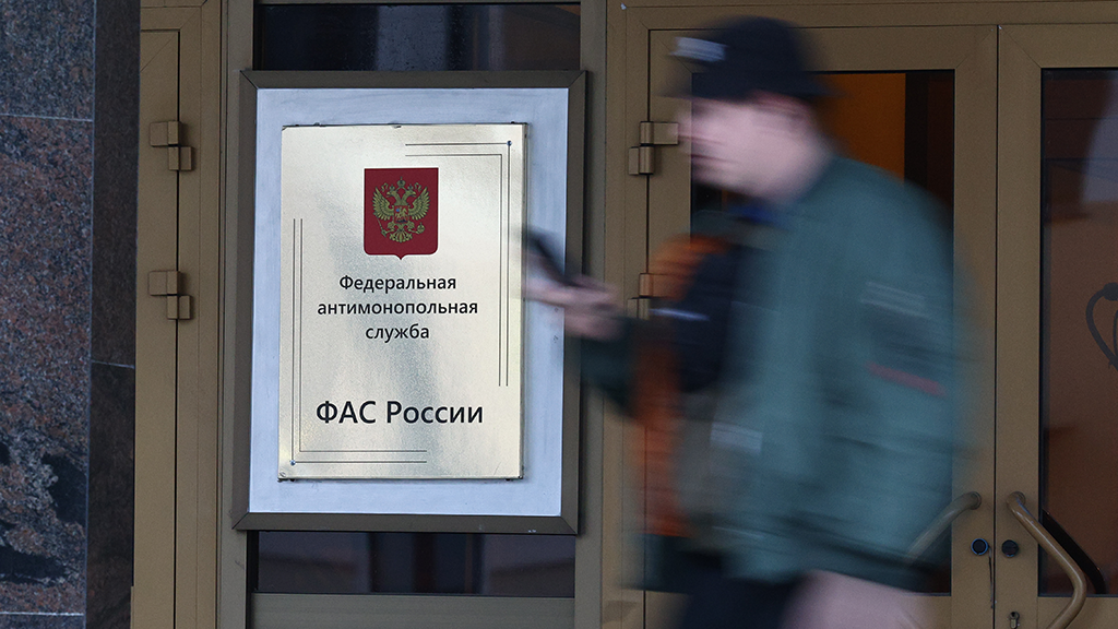 ФАС потребовала исключить из тарифов на передачу электроэнергии в Кузбассе около 6 млрд рублей