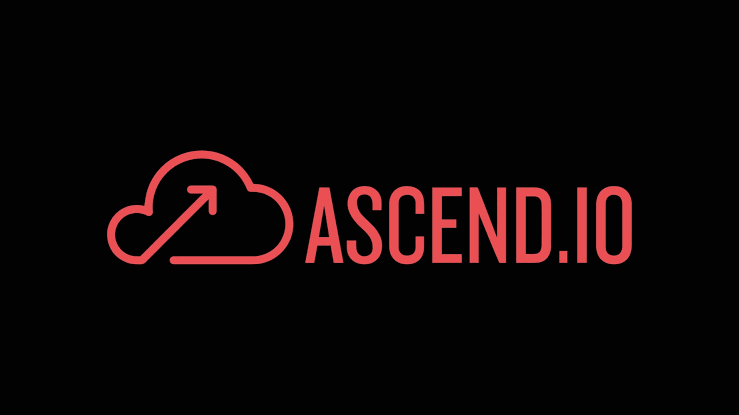 Apple приобрела стартап Ascend.io ради команды и технологий автоматизации данных