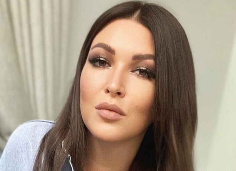 Ирина Дубцова потребовала вернуть долг в 8,5 миллиона рублей