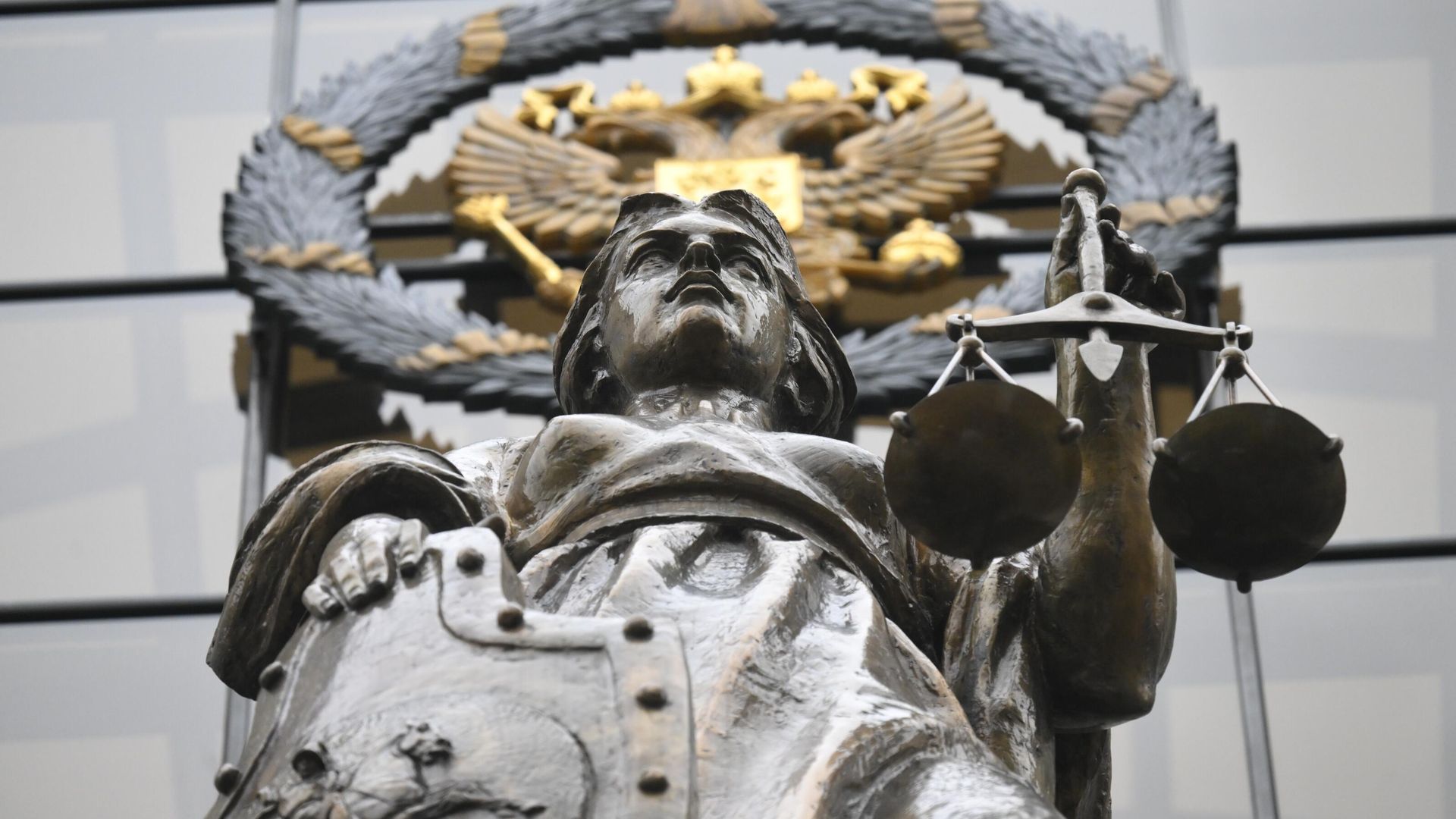Верховный суд ограничил выплаты по банковской гарантии размером реального ущерба