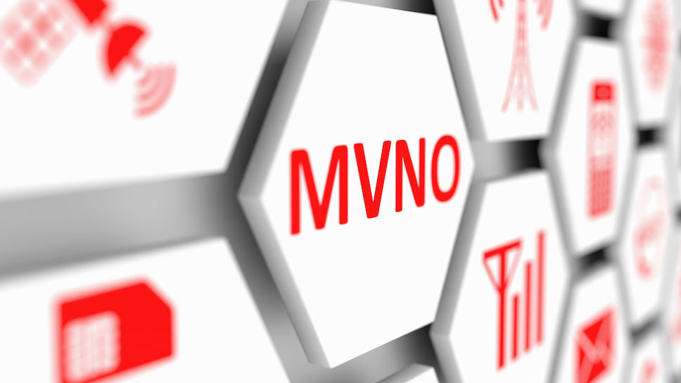 Минцифры обсуждает регулирование тарифов виртуальных операторов