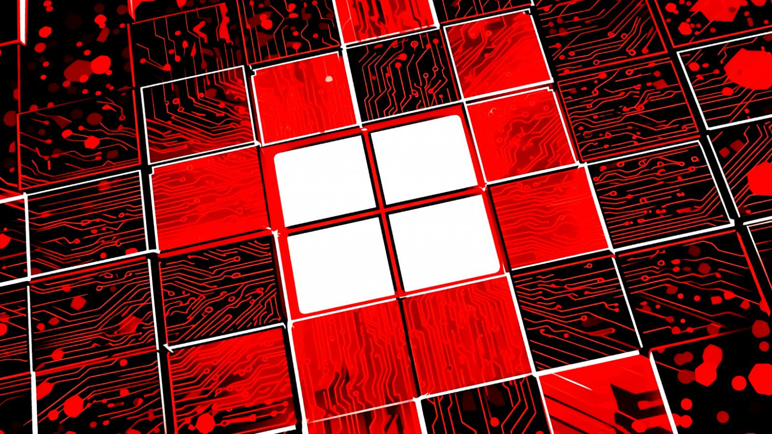 Октябрьские обновления Windows вызвали сбои в Exchange Server