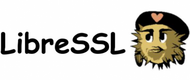 Вышел LibreSSL 4.4.0 с поддержкой macOS 27 и оптимизациями MIPS