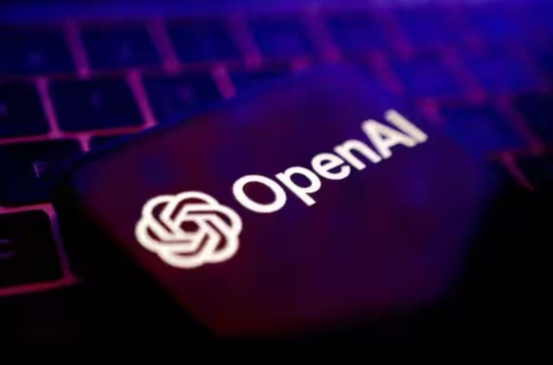 USA Today и ещё 19 издателей подали иск против OpenAI из-за обучения ИИ