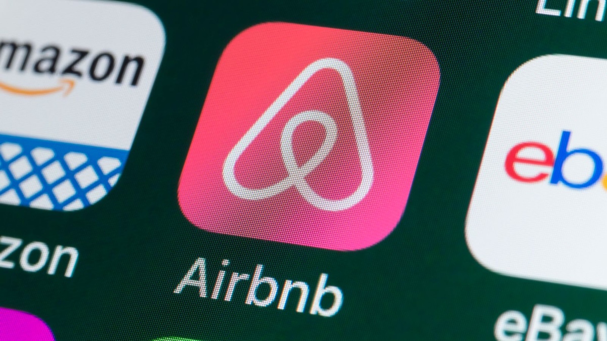 Airbnb запретит требовать от гостей уборку после проживания