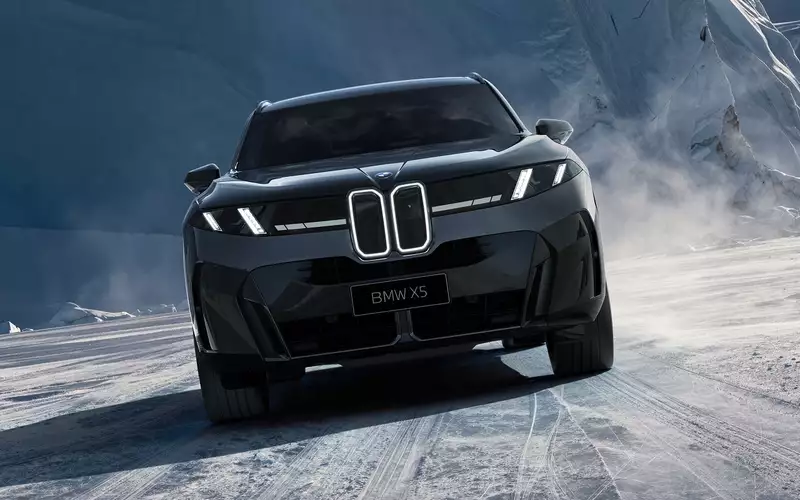 BMW предложила сотрудникам добровольное увольнение с выплатами до €650 тыс.