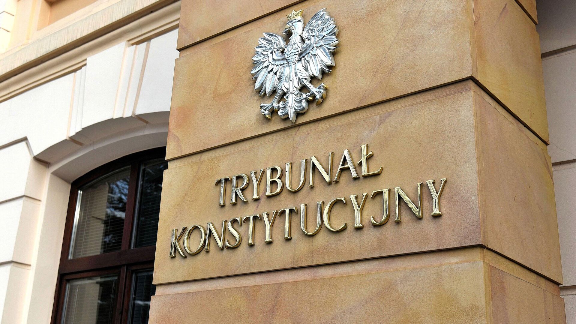 Польская оппозиция инициировала вотум недоверия правительству Туска