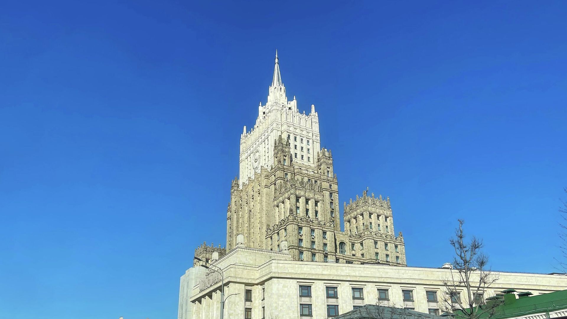 В ОДКБ призвали усилить защиту гражданской и ядерной инфраструктуры