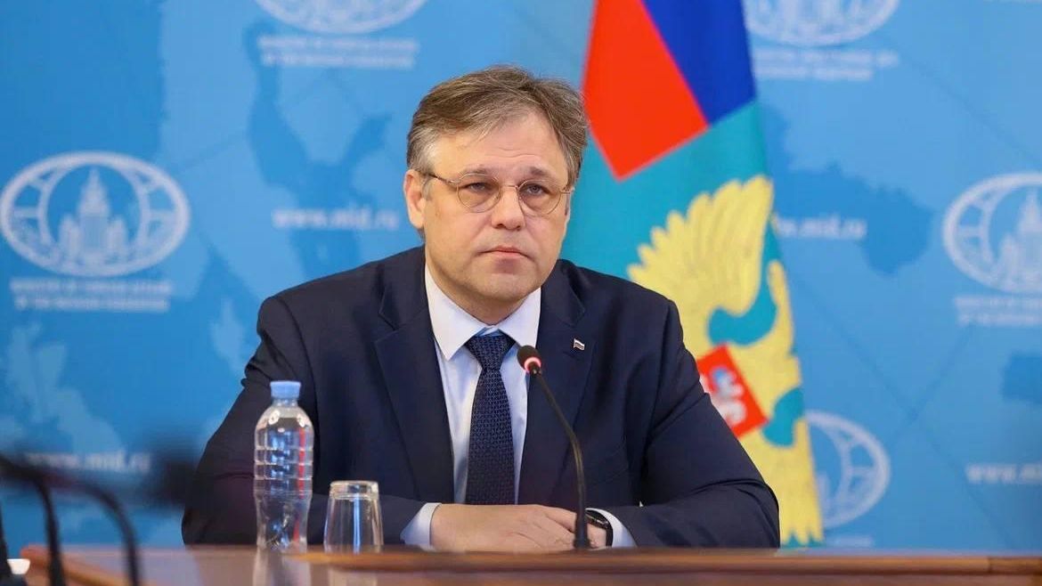 В Калужской области ПВО уничтожила семь БПЛА