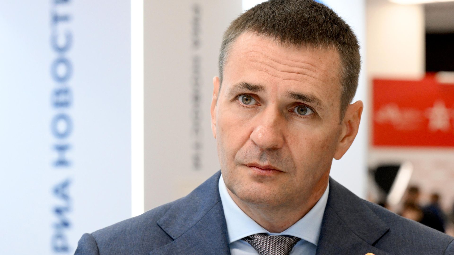 На Сахалине икру впервые доставили с места добычи на рыбоводный завод дроном