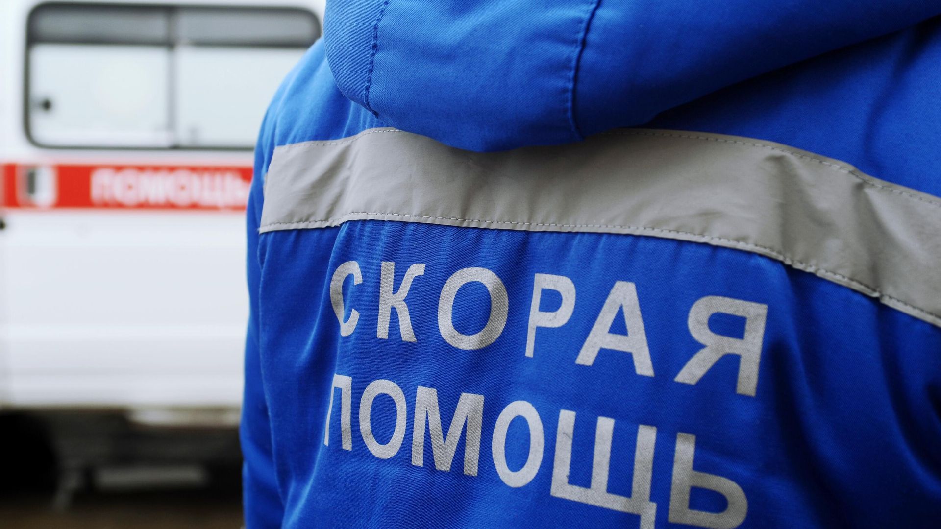 В Брянской области при атаке БПЛА на поезд погиб машинист