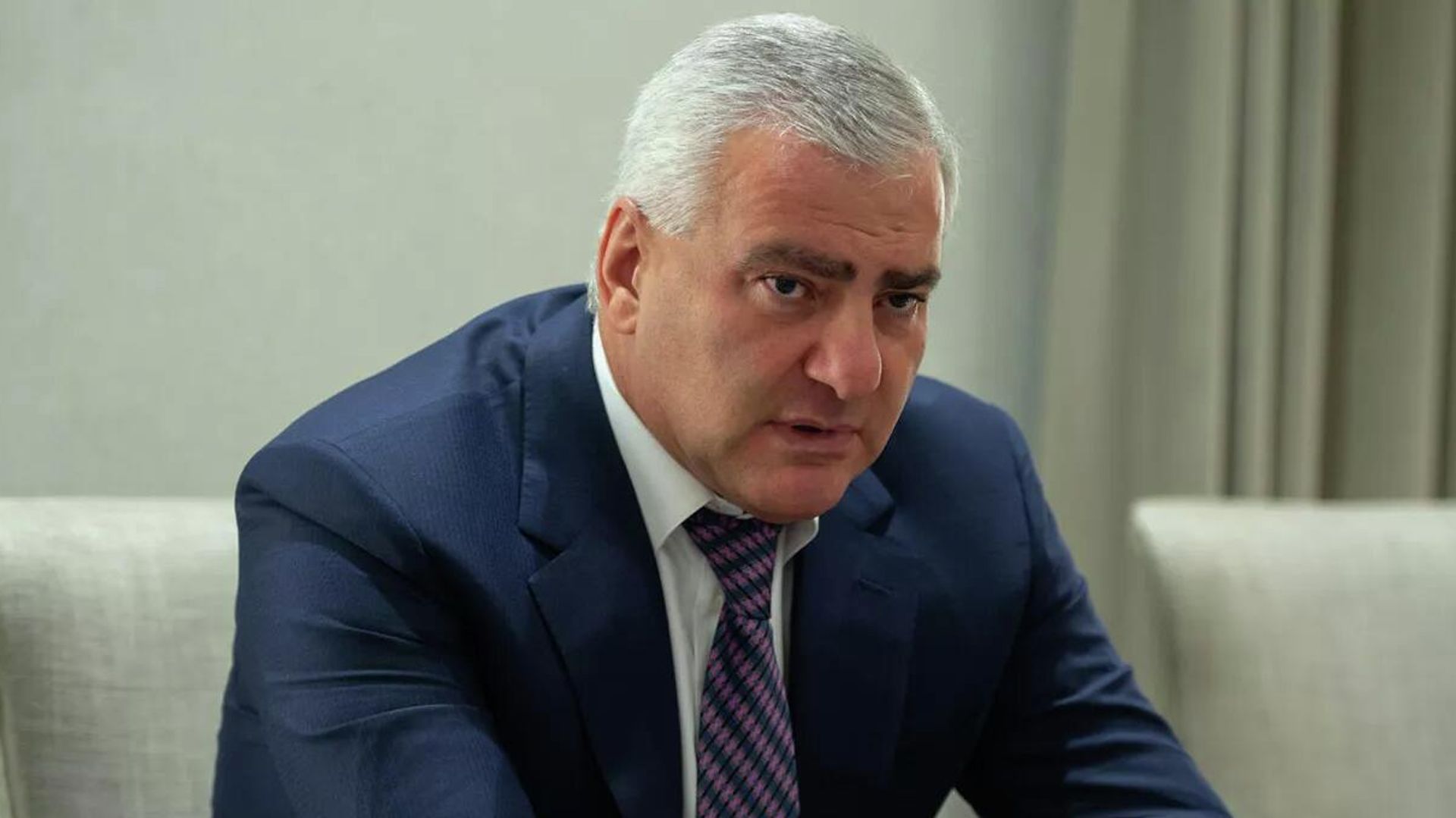 «Ташир Капитал» оспорила решение властей Армении о национализации «Электросетей»