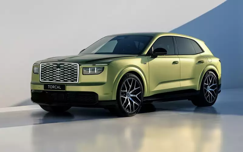 Какие новые автомобили ушедших брендов могут появиться в России в 2027 году