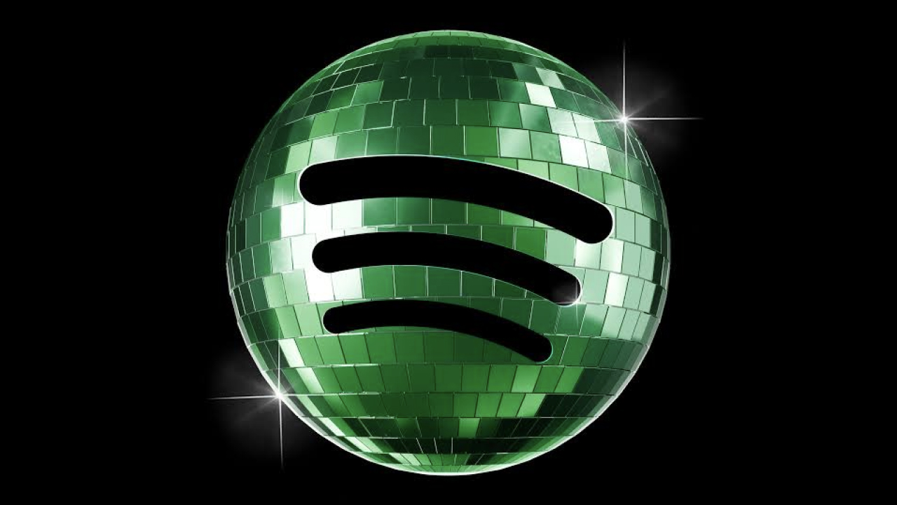 Spotify готовит платные нейросетевые ремиксы с участием правообладателей