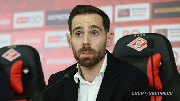Томаш Амарал возглавил скаутский отдел «Ньюкасла»