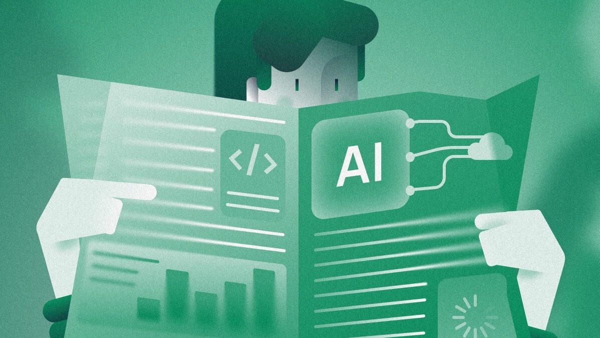 Liquid AI выпустила семейство LFM3 с открытыми весами