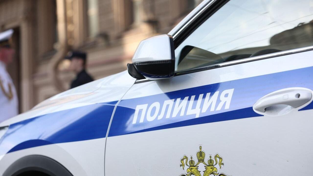 В Кузбассе задержали подростков-курьеров при получении 3 млн рублей