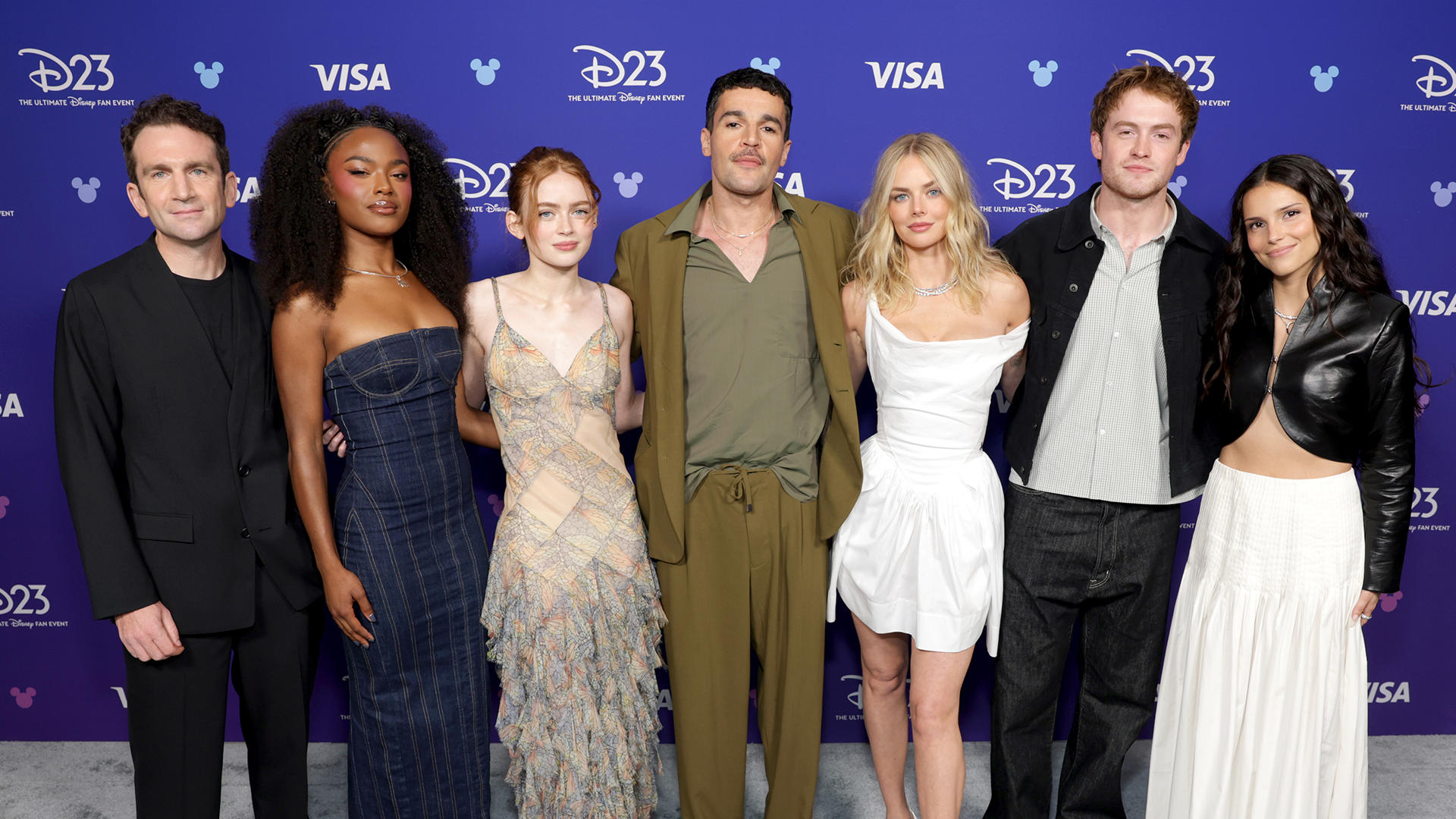 «Люди Икс»: что известно о новом фильме Marvel
