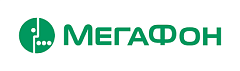 ФАС признала нарушающей закон рекламу «5G режима» «МегаФона»