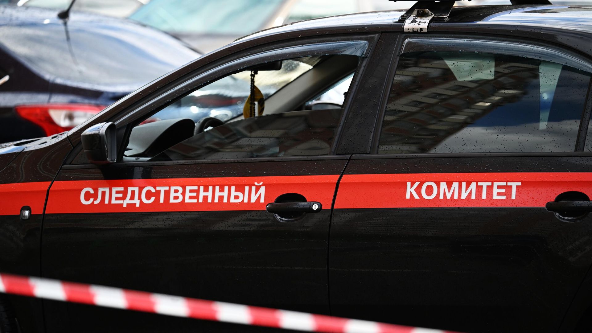 В России к пожизненным срокам приговорили 85 военнослужащих ВСУ