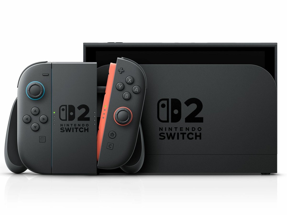 Capcom выпустила ремейки Resident Evil 2, 3 и 4 для Nintendo Switch 2