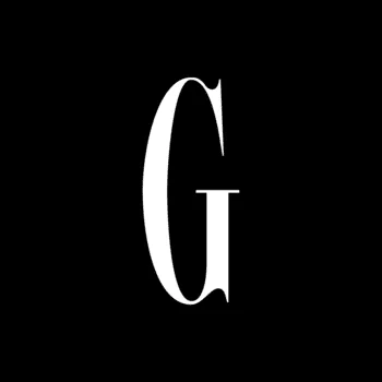 Grazia провела арт-утро в рамках Grazia Insider Club
