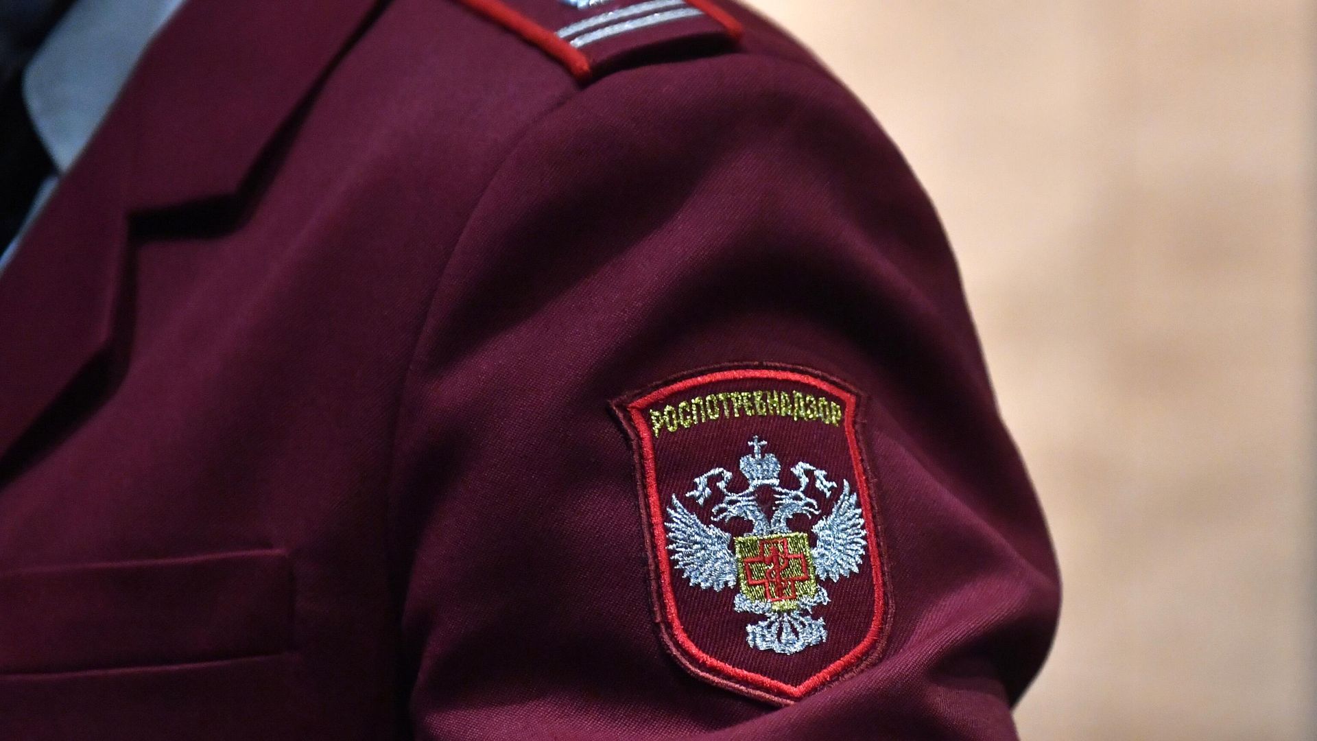 В Барнауле при прорыве теплотрассы пострадали два человека