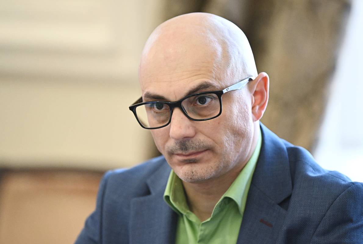 Армен Гаспарян прокомментировал получение Егором Бортником паспорта Молдавии