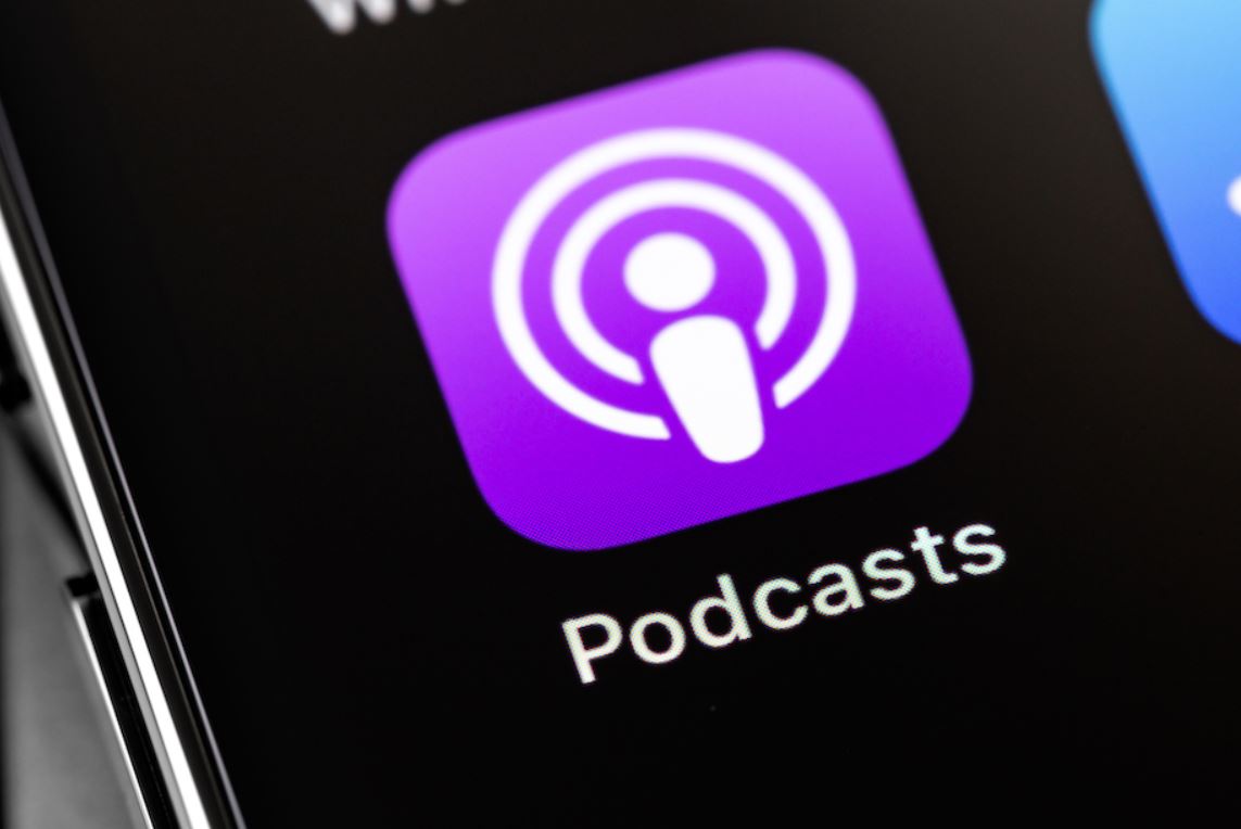 Apple нанимает сотрудников Huxe и получает лицензию на технологии стартапа