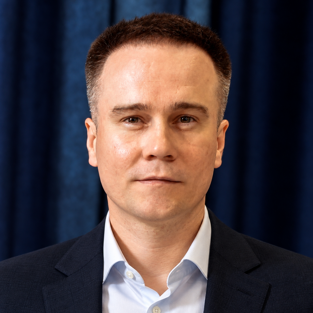 Tantor XData позволяет развернуть частную DBaaS-инфраструктуру в дата-центре заказчика