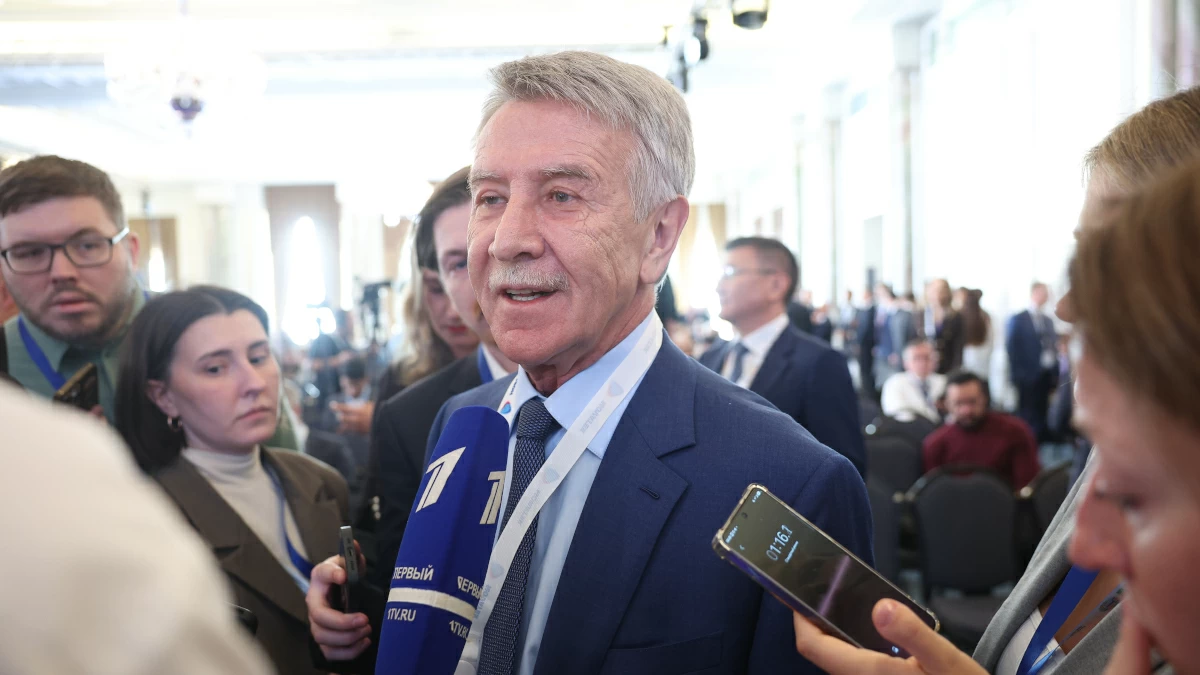 TotalEnergies перенаправит поставки «Ямал СПГ» за пределы Европы после 2027 года