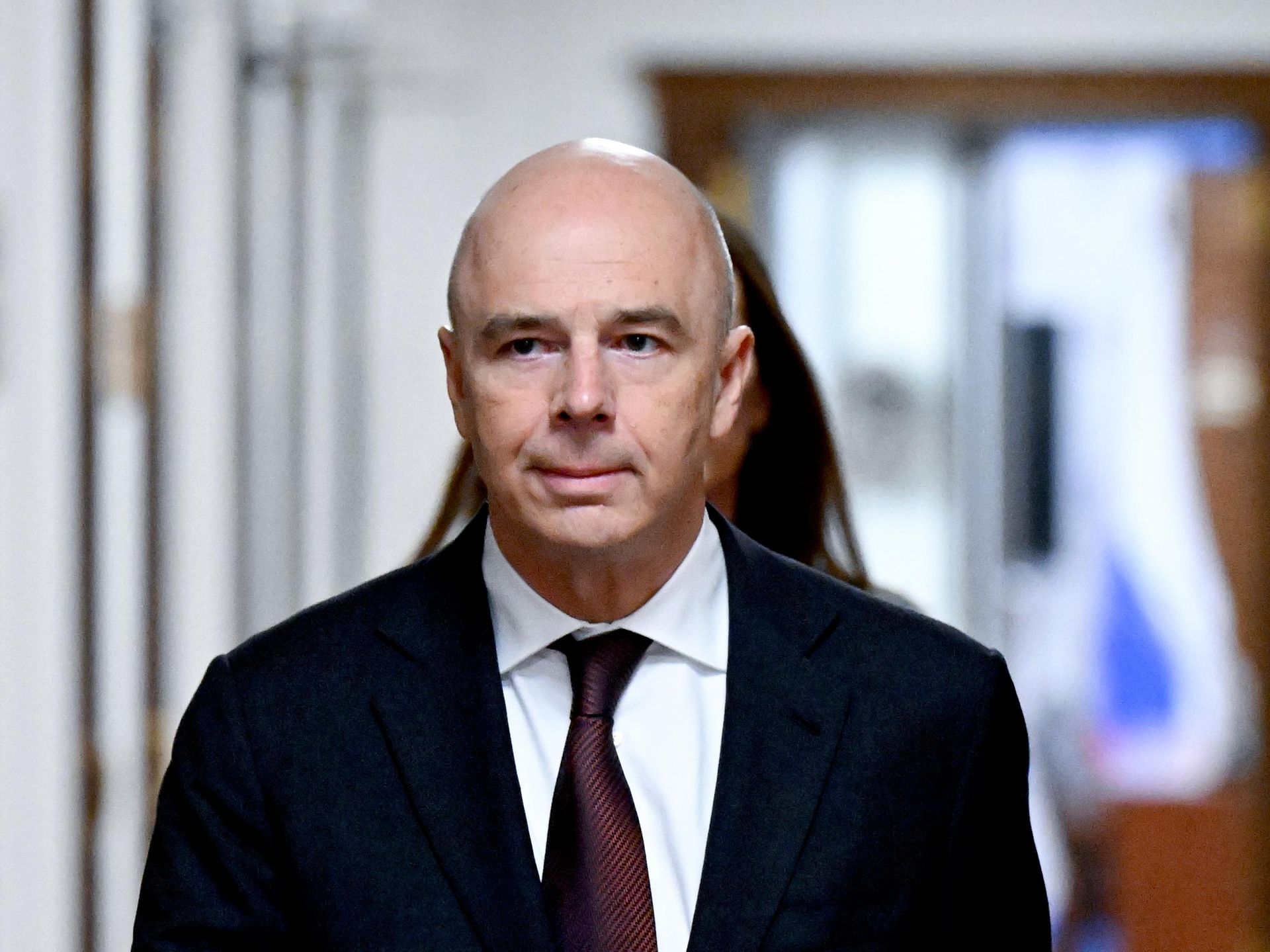Минфин обсудил внедрение ИИ в бюджетные процессы и работу ведомств