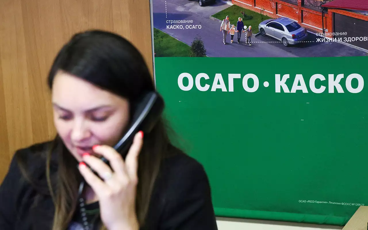 Какие автомобили страховщики неохотно принимают по каско