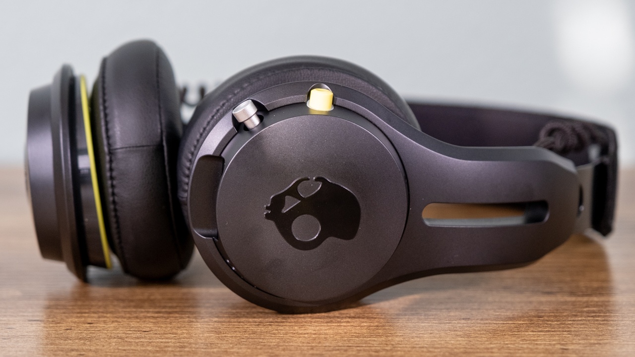 Bose приобретёт Skullcandy и сохранит бренд как самостоятельную компанию