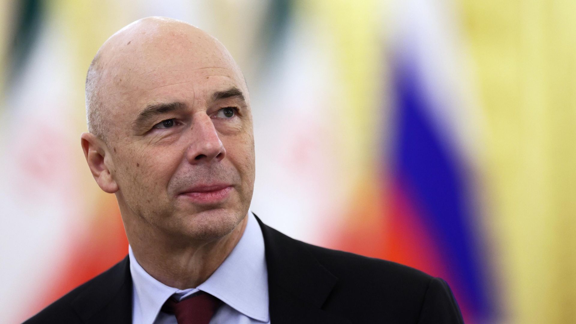 Правительство предложило разрешить переход на однолетний бюджет при угрозах экономике